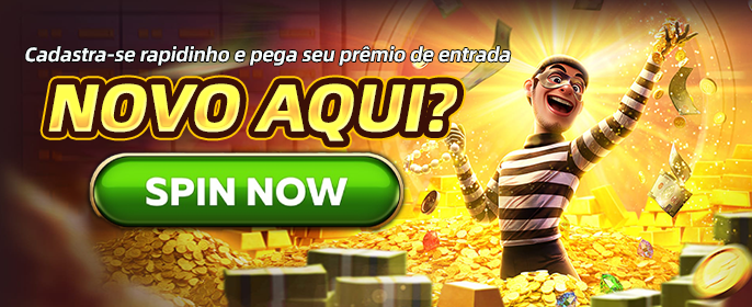 Torneios semanais de slots